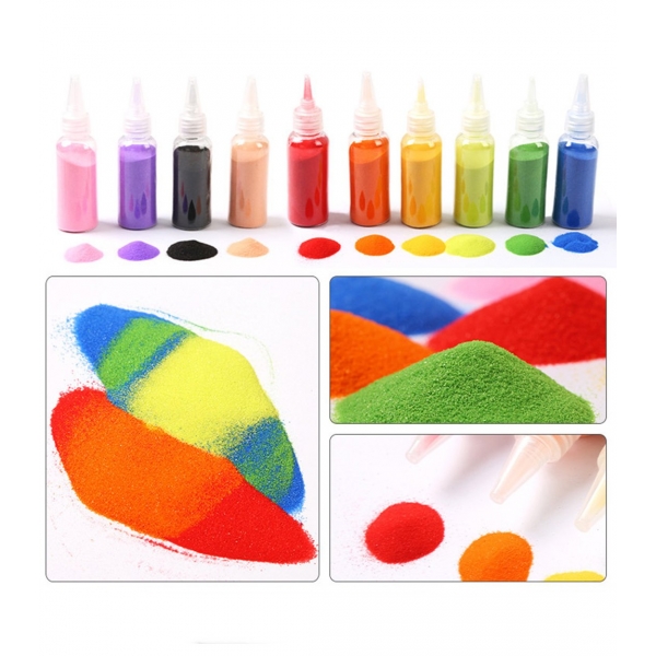 smelio-tapybos-rinkinys