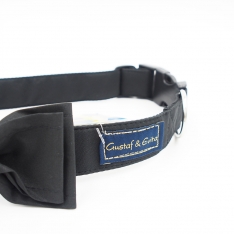50 CM. Gustaf & Evita antkaklis GE441650