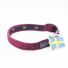 50 CM. Gustaf & Evita antkaklis GE214850