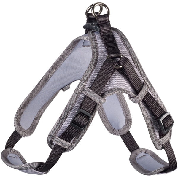 XL petnešos Hunter