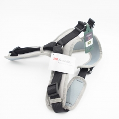 XL petnešos Hunter