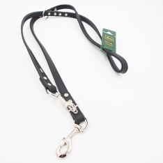XL Odinis Pavadėlis Hunter 60628