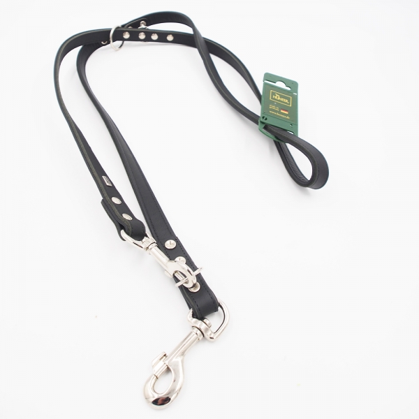 XL Odinis Pavadėlis Hunter 60628