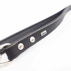 XL Odinis Pavadėlis Hunter 60628