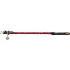47-55 CM. Antkaklis Hunter 65075