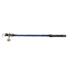 38-46 CM. Pavadėlis Hunter