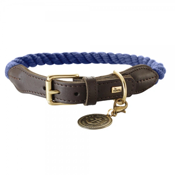 57–65 CM. Antkaklis Hunter 64720