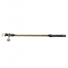38-46 CM. Antkaklis Hunter 64715