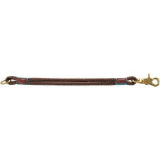 40 CM. Antkalis Hunter