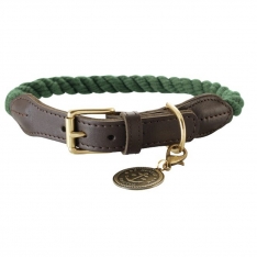 47-55 CM. antkaklis Hunter 65943