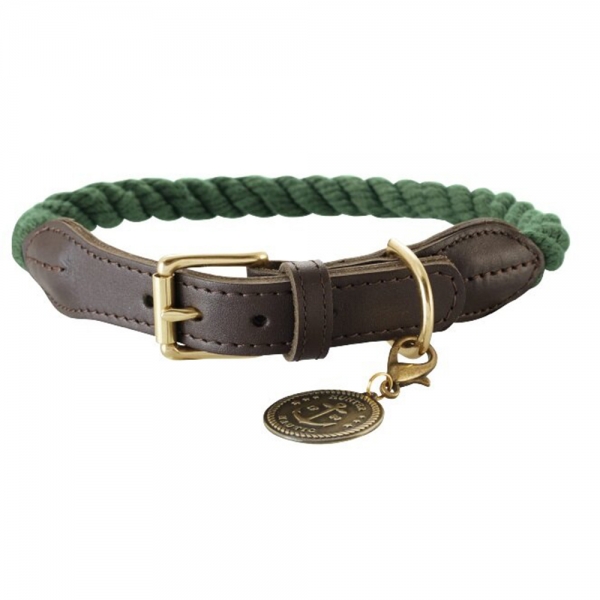 47-55 CM. antkaklis Hunter 65943