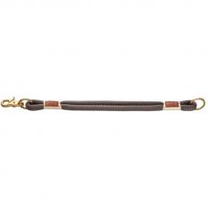 60 CM. Antkaklis Hunter