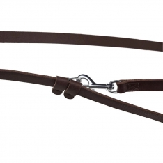 20/250 pavadėlis Hunter 69636