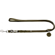 18/200 pavadėlis Hunter