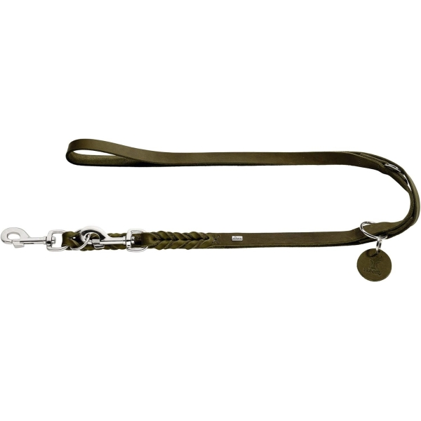 18/200 pavadėlis Hunter