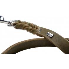 18/200 pavadėlis Hunter