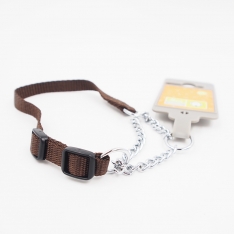 XS antkaklis Hunter ECCO SPORT 71078
