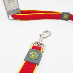20/140 Pavadėlis Hunter 92748