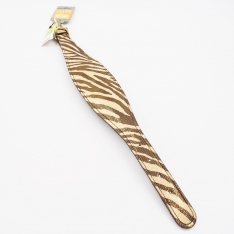 42 CM. Antkaklis Hunter