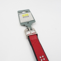 24-30 CM. Antkaklis sus Swarowski 99210