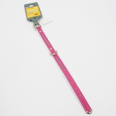 17-20.5 CM. Antkaklis su Swarowski Hunter 70327
