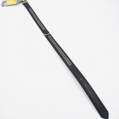 44-50 CM. Antkaklis su Swarowski Hunter 98072