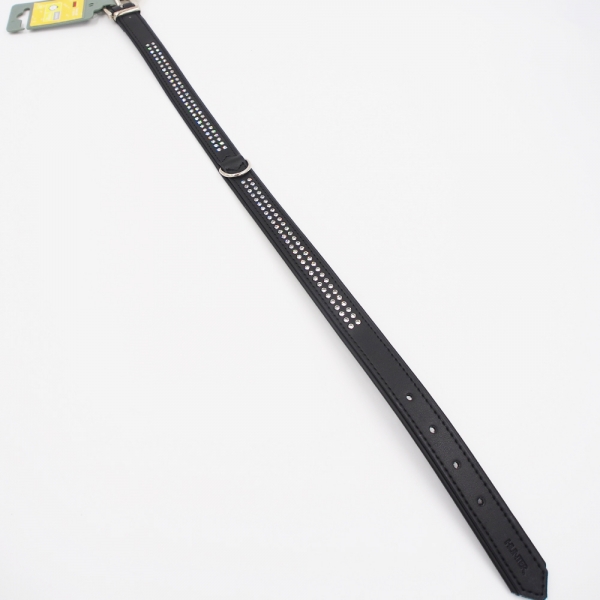 44-50 CM. Antkaklis su Swarowski Hunter 98072