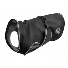 Hunter šunų žieminis paltas „Outdoor“, dydis 45