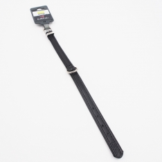 28-33.5 CM. Odinis Antkaklis Hunter 97708