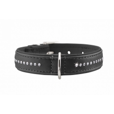 17-20,5 CM. Antkaklis su swarowski Hunter 70326