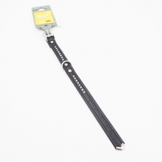 17-20,5 CM. Antkaklis su swarowski Hunter 70326