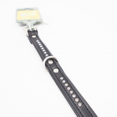 17-20,5 CM. Antkaklis su swarowski Hunter 70326