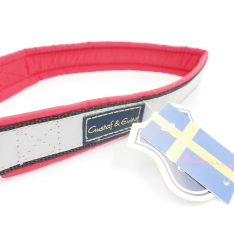 37.5 CM. Antkaklis „Gustaf & Evita“ GE219837