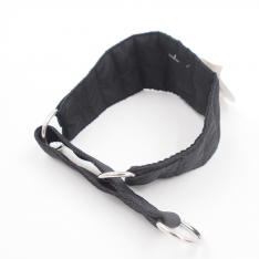 30 CM. Antkaklis „Gustaf & Evita“
