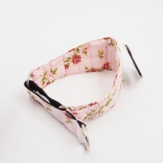 30 CM. Anttkalis „Gustaf & Evita“ GE221430