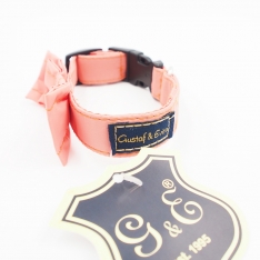 20 CM. Antkaklis GE436020