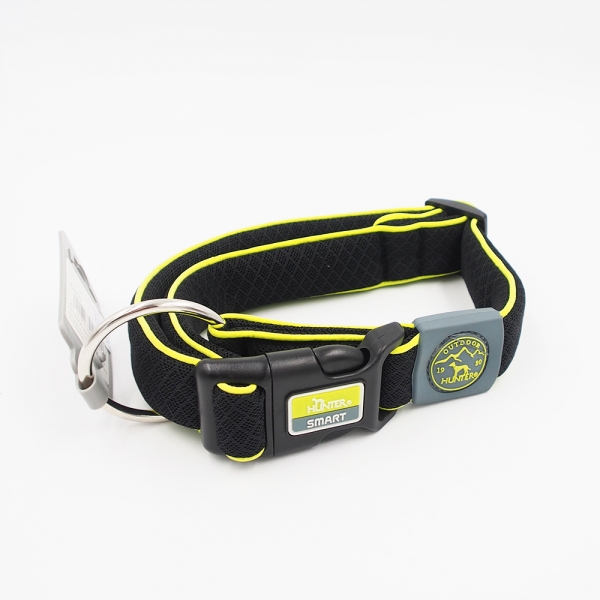 40-60 CM. Antkaklis Hunter H92690