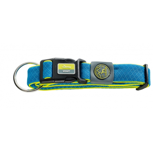 45-70 CM. Antkaklis Hunter H92695