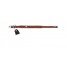 27CM. Antkaklis Hunter H65264