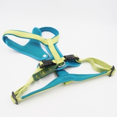 81-100 CM. Petnešos šunims Hunter H62282