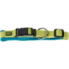 45-50 CM. Antkaklis Hunter H62198