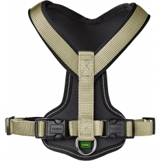 77-100 CM. petnešos šunims Hunter