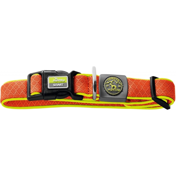 30-45 CM. Antkaklis Hunter H92704