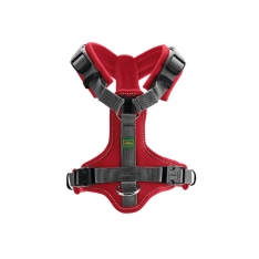 69-105 CM. antkaklis Hunter H67502
