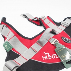 63-71 petnešos šunims Hunter H62442