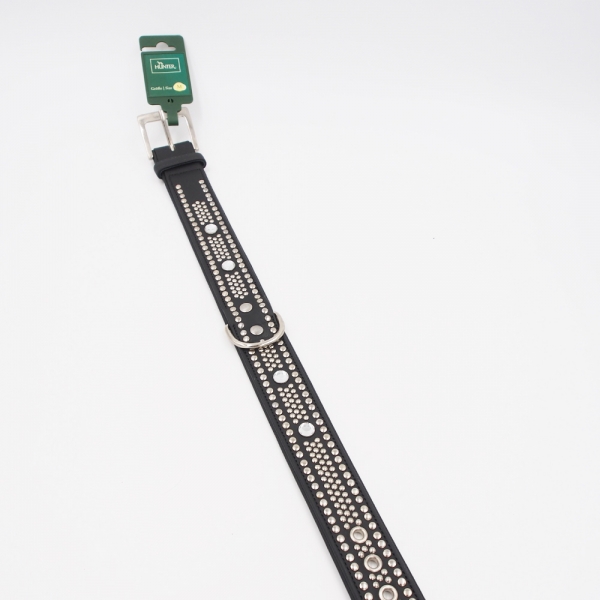 L 65 CM. Antkaklis Hunter H42778
