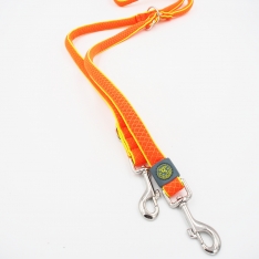 20/200 CM. Pavadėlis Hunter
