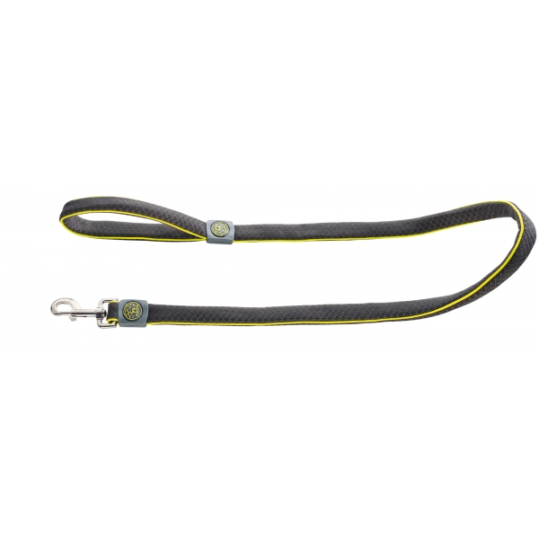 25/120 CM. Pavadėlis Hunter