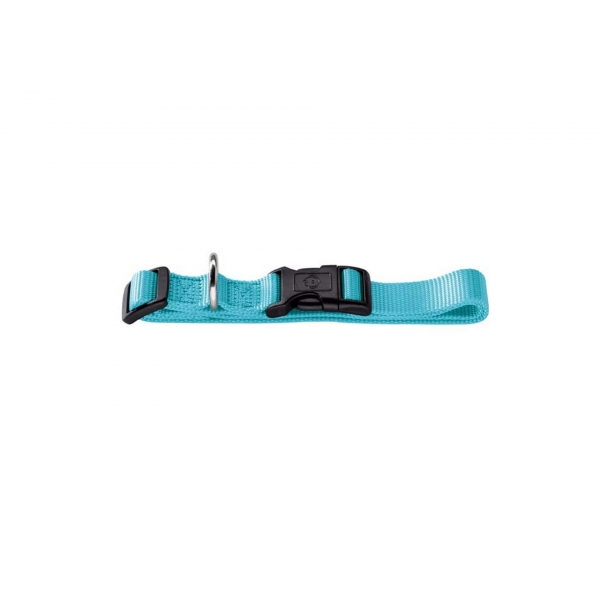 30-45 CM. Antkaklis Hunter H92152
