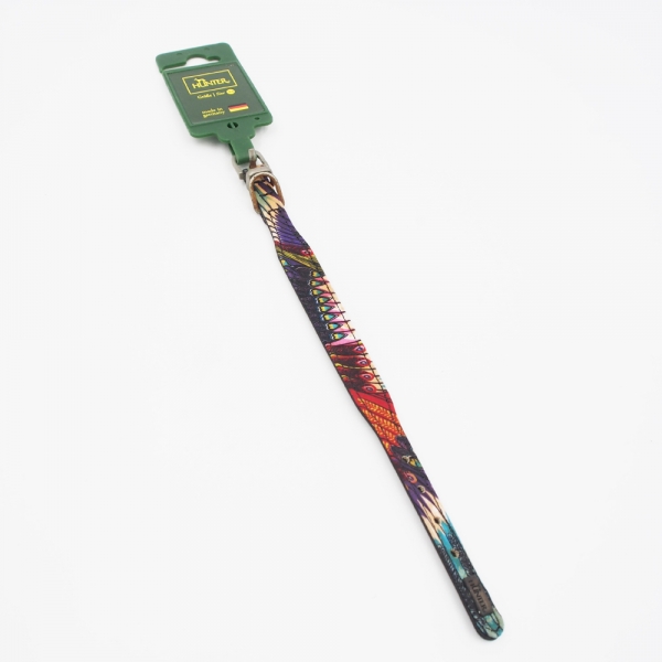 17-21 CM. antkaklis Hunter BROKAS